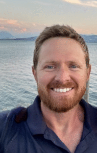 marine surveyor charleston south carolina